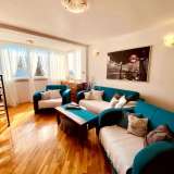  KRALJEVICA - apartment 56 m2, two-story furnished apartment!!!! Kraljevica 8194491 thumb1