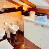  KRALJEVICA - apartment 56 m2, two-story furnished apartment!!!! Kraljevica 8194491 thumb14