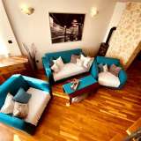  KRALJEVICA - apartment 56 m2, two-story furnished apartment!!!! Kraljevica 8194491 thumb2