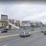  (For Sale) Commercial || Athens South/Agios Dimitrios - 320 Sq.m, 600.000€ Athens 7594494 thumb0