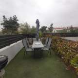  (For Sale) Residential Maisonette || Athens North/Chalandri - 250 Sq.m, 3 Bedrooms, 850.000€ Athens 6994497 thumb7