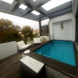  (For Sale) Residential Maisonette || Athens North/Chalandri - 250 Sq.m, 3 Bedrooms, 850.000€ Athens 6994497 thumb5