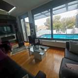  (For Sale) Residential Maisonette || Athens North/Chalandri - 250 Sq.m, 3 Bedrooms, 850.000€ Athens 6994497 thumb0