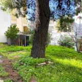  (For Sale) Land Plot || Athens North/Agia Paraskevi - 304 Sq.m, 280.000€ Athens 7594499 thumb0