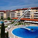  Pool view furnished 1-bedroom apartment for sale in magnificent 4**** Royal Sun apartcomplex just 300 m. from beach & 700 m.  downtown Sunny beach Sunny Beach 7194501 thumb36