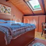  Crikvenica, stone house with panoramic view Crikvenica 8194510 thumb14