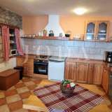  Crikvenica, stone house with panoramic view Crikvenica 8194510 thumb25
