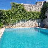  Crikvenica, stone house with panoramic view Crikvenica 8194510 thumb3