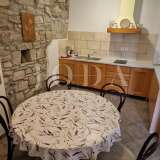 Crikvenica, stone house with panoramic view Crikvenica 8194510 thumb33