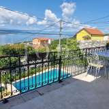  Crikvenica, stone house with panoramic view Crikvenica 8194510 thumb29