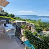  Crikvenica, stone house with panoramic view Crikvenica 8194510 thumb28