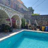  Crikvenica, stone house with panoramic view Crikvenica 8194510 thumb2