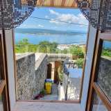  Crikvenica, stone house with panoramic view Crikvenica 8194510 thumb8