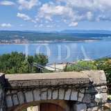  Crikvenica, stone house with panoramic view Crikvenica 8194510 thumb31