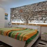  Crikvenica, stone house with panoramic view Crikvenica 8194510 thumb35