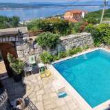  Crikvenica, stone house with panoramic view Crikvenica 8194510 thumb5