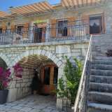  Crikvenica, stone house with panoramic view Crikvenica 8194510 thumb6
