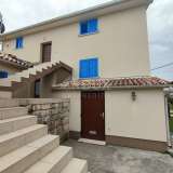  ISTRIA, ŽMINJ - Modern family stone villa in a peaceful environment Zminj 8194511 thumb93