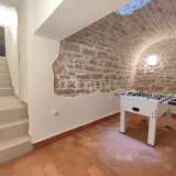  ISTRIA, ŽMINJ - Modern family stone villa in a peaceful environment Zminj 8194511 thumb24