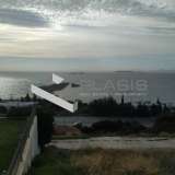  (For Sale) Land Plot || East Attica/Koropi - 580 Sq.m, 580.000€ Athens 7594513 thumb2