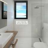  VINJERAC, ZADAR – Premium-Apartment mit Pool und spektakulärer Aussicht Posedarje 8194515 thumb9