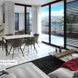  VINJERAC, ZADAR – Premium-Apartment mit Pool und spektakulärer Aussicht Posedarje 8194515 thumb6