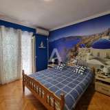  House with sea view, Kotor Kotor 8194518 thumb48