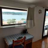  House with a beautiful view of Korčula, 50 m from the sea OPPORTUNITY Kučište 8194526 thumb0