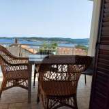  House with a beautiful view of Korčula, 50 m from the sea OPPORTUNITY Kučište 8194526 thumb25