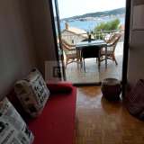  House with a beautiful view of Korčula, 50 m from the sea OPPORTUNITY Kučište 8194526 thumb20