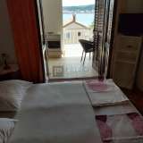  House with a beautiful view of Korčula, 50 m from the sea OPPORTUNITY Kučište 8194526 thumb1