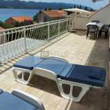  House with a beautiful view of Korčula, 50 m from the sea OPPORTUNITY Kučište 8194526 thumb5