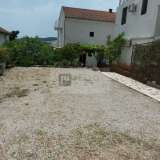  House with a beautiful view of Korčula, 50 m from the sea OPPORTUNITY Kučište 8194526 thumb9