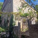  Steinhaus zur Renovierung in einem märchenhaften Weiler Viganj 8194527 thumb0