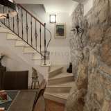  Traditional stone house with a beautiful view Čara 8194529 thumb13