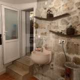  Traditional stone house with a beautiful view Čara 8194529 thumb8