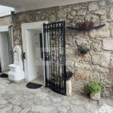  Traditional stone house with a beautiful view Čara 8194529 thumb11