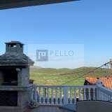  Traditional stone house with a beautiful view Čara 8194529 thumb41