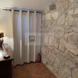  Traditional stone house with a beautiful view Čara 8194529 thumb15
