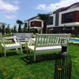  Villas in Antalya itself, in a green neighborhood, built with the latest technology!  Konyaalti 5894532 thumb1