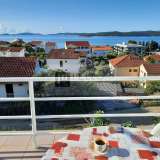  A house with a fabulous view of the sea and Korčula... Orebich 8194533 thumb2