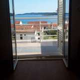  A house with a fabulous view of the sea and Korčula... Orebich 8194533 thumb4