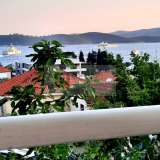  A house with a fabulous view of the sea and Korčula... Orebich 8194533 thumb1