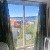  A house with a fabulous view of the sea and Korčula... Orebich 8194533 thumb10