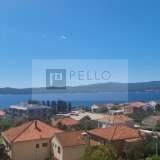  A house with a fabulous view of the sea and Korčula... Orebich 8194533 thumb6