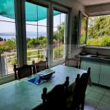  A house with a fabulous view of the sea and Korčula... Orebich 8194533 thumb3