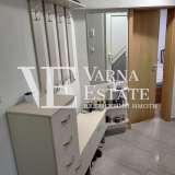   Varna city 8094535 thumb10