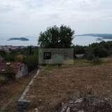  Secluded house with a panoramic view (for renovation) Orebich 8194540 thumb2