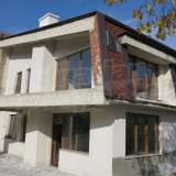  Big house with restaurant near the ski resort of Borovets Beli Iskar village 6294542 thumb1