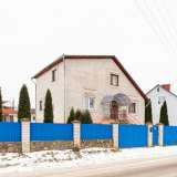  Продам кирпичный дом, г. Смолевичи, 28.4 км от МКАД Смолевичи 8094546 thumb1